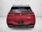 2025 BMW X3 30 xDrive Sports Activity Vehicle