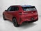 2025 BMW X3 30 xDrive Sports Activity Vehicle