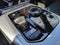 2025 BMW X3 M50 xDrive Sports Activity Vehicle