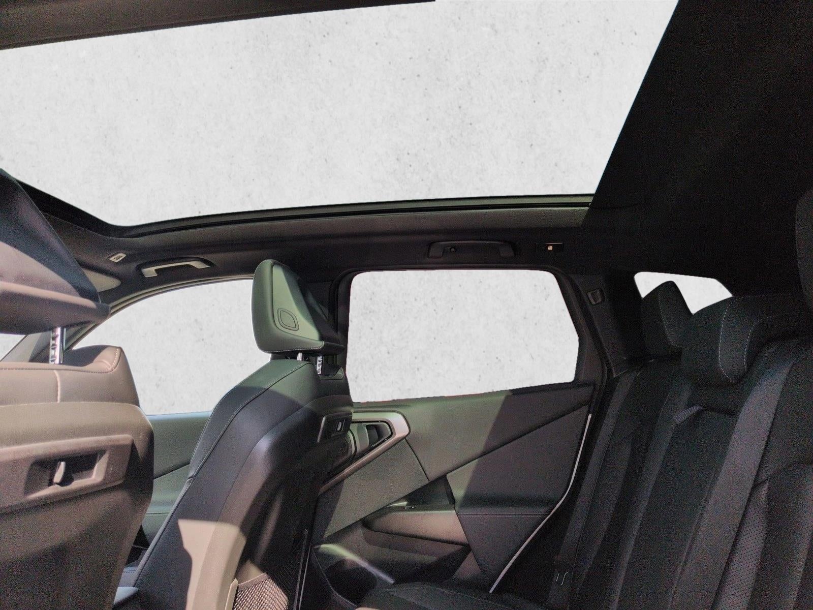 2025 BMW X3 M50 xDrive Sports Activity Vehicle