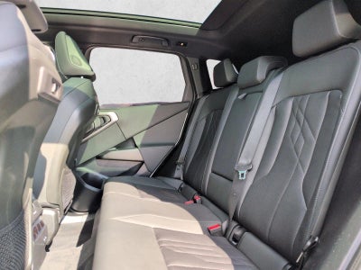 2025 BMW X3 M50 xDrive Sports Activity Vehicle