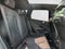 2025 BMW X3 M50 xDrive Sports Activity Vehicle