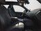 2025 BMW X3 M50 xDrive Sports Activity Vehicle