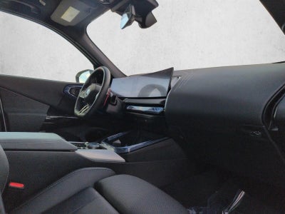 2025 BMW X3 M50 xDrive Sports Activity Vehicle