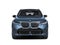 2025 BMW X3 M50 xDrive Sports Activity Vehicle