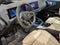 2026 BMW X3 M50 xDrive Sports Activity Vehicle