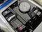 2026 BMW X3 M50 xDrive Sports Activity Vehicle