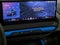 2026 BMW X3 M50 xDrive Sports Activity Vehicle