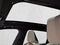 2026 BMW X3 M50 xDrive Sports Activity Vehicle