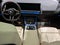 2026 BMW X3 M50 xDrive Sports Activity Vehicle