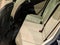 2026 BMW X3 M50 xDrive Sports Activity Vehicle