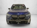 2026 BMW X3 M50 xDrive Sports Activity Vehicle