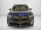 2026 BMW X3 M50 xDrive Sports Activity Vehicle
