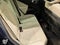 2026 BMW X3 M50 xDrive Sports Activity Vehicle