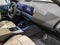 2026 BMW X3 M50 xDrive Sports Activity Vehicle