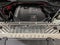 2026 BMW X3 M50 xDrive Sports Activity Vehicle