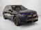 2026 BMW X3 M50 xDrive Sports Activity Vehicle