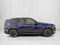 2026 BMW X3 M50 xDrive Sports Activity Vehicle