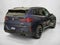 2026 BMW X3 M50 xDrive Sports Activity Vehicle