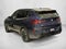 2026 BMW X3 M50 xDrive Sports Activity Vehicle
