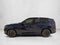 2026 BMW X3 M50 xDrive Sports Activity Vehicle