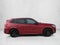 2025 BMW X3 M50 xDrive Sports Activity Vehicle