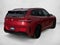 2025 BMW X3 M50 xDrive Sports Activity Vehicle