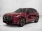 2025 BMW X3 M50 xDrive Sports Activity Vehicle