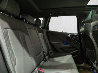 2025 BMW X3 M50 xDrive Sports Activity Vehicle