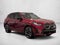 2025 BMW X3 M50 xDrive Sports Activity Vehicle