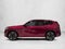 2025 BMW X3 M50 xDrive Sports Activity Vehicle