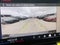 2026 BMW X3 M50 xDrive Sports Activity Vehicle
