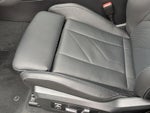 2026 BMW X3 M50 xDrive Sports Activity Vehicle