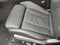 2026 BMW X3 M50 xDrive Sports Activity Vehicle