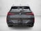 2026 BMW X3 M50 xDrive Sports Activity Vehicle