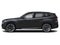 2026 BMW X3 M50 xDrive Sports Activity Vehicle
