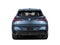 2026 BMW X3 M50 xDrive Sports Activity Vehicle