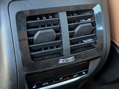 2023 BMW X3 M40i Sports Activity Vehicle