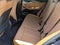 2023 BMW X3 M40i Sports Activity Vehicle