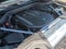 2023 BMW X3 M40i Sports Activity Vehicle