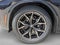 2023 BMW X3 M40i Sports Activity Vehicle