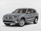 2024 BMW X3 M40i Sports Activity Vehicle