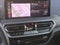 2024 BMW X3 M40i Sports Activity Vehicle