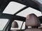 2024 BMW X3 M40i Sports Activity Vehicle