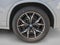2024 BMW X3 M40i Sports Activity Vehicle