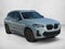 2024 BMW X3 M40i Sports Activity Vehicle