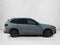 2024 BMW X3 M40i Sports Activity Vehicle