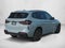 2024 BMW X3 M40i Sports Activity Vehicle