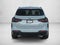 2024 BMW X3 M40i Sports Activity Vehicle