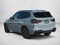 2024 BMW X3 M40i Sports Activity Vehicle